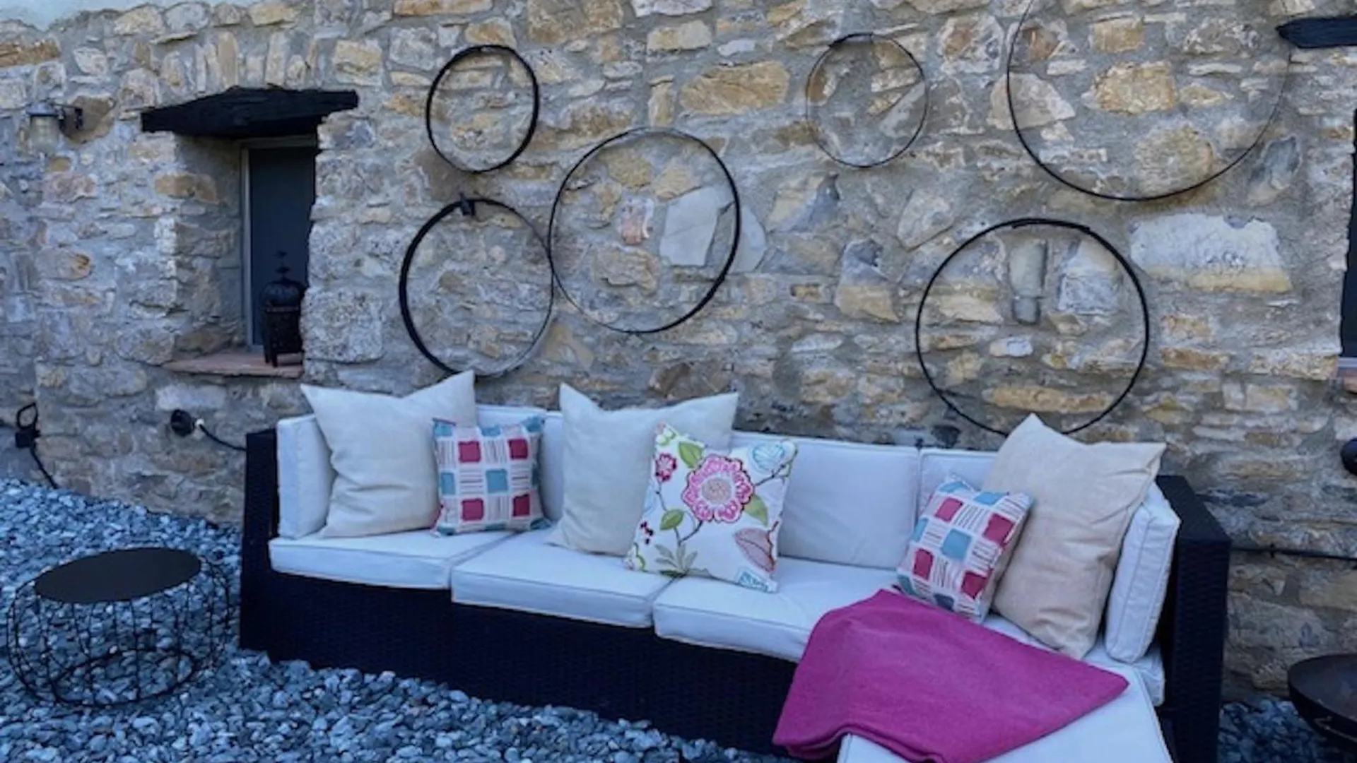 Sotto Il Fico Apartment Agnino Italy