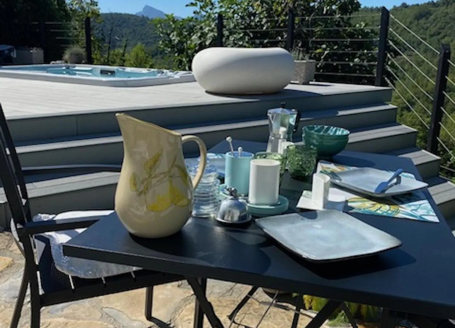 Sotto Il Fico Apartment Agnino