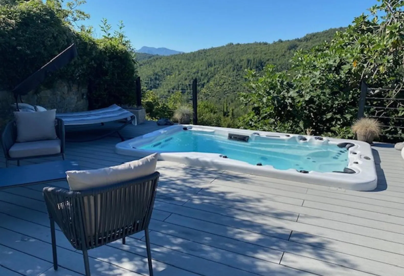 Sotto Il Fico Apartment Agnino
