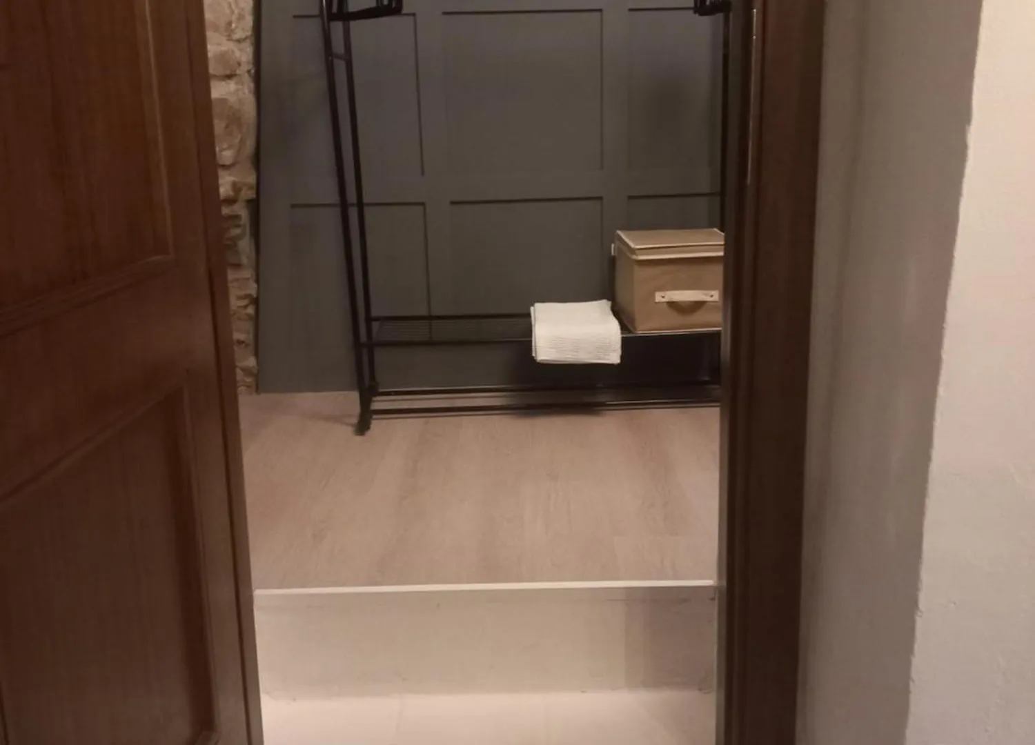 Sotto Il Fico Apartment Agnino