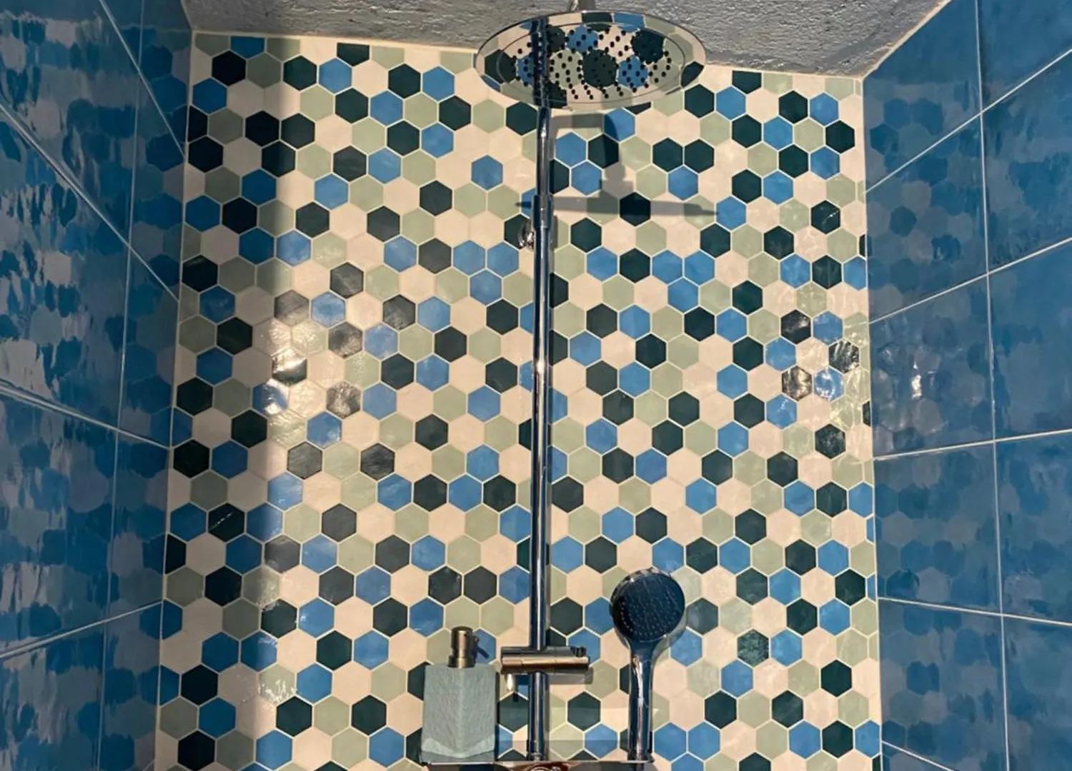 Sotto Il Fico Apartment Agnino