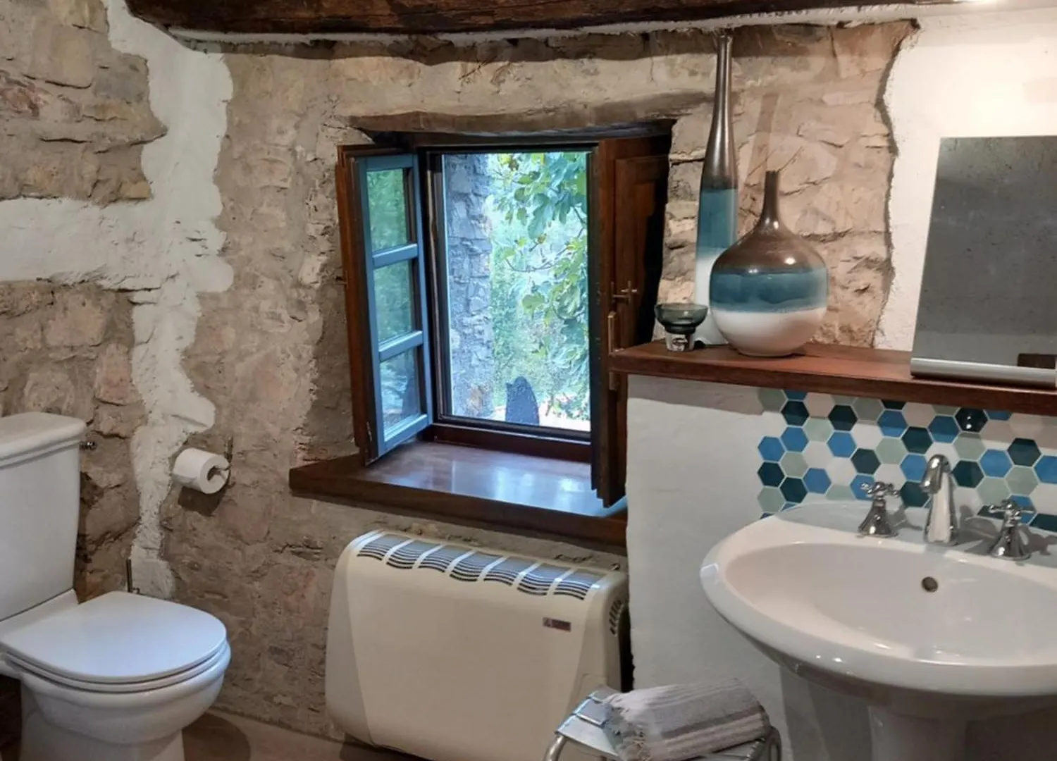 Sotto Il Fico Apartment Agnino Italy