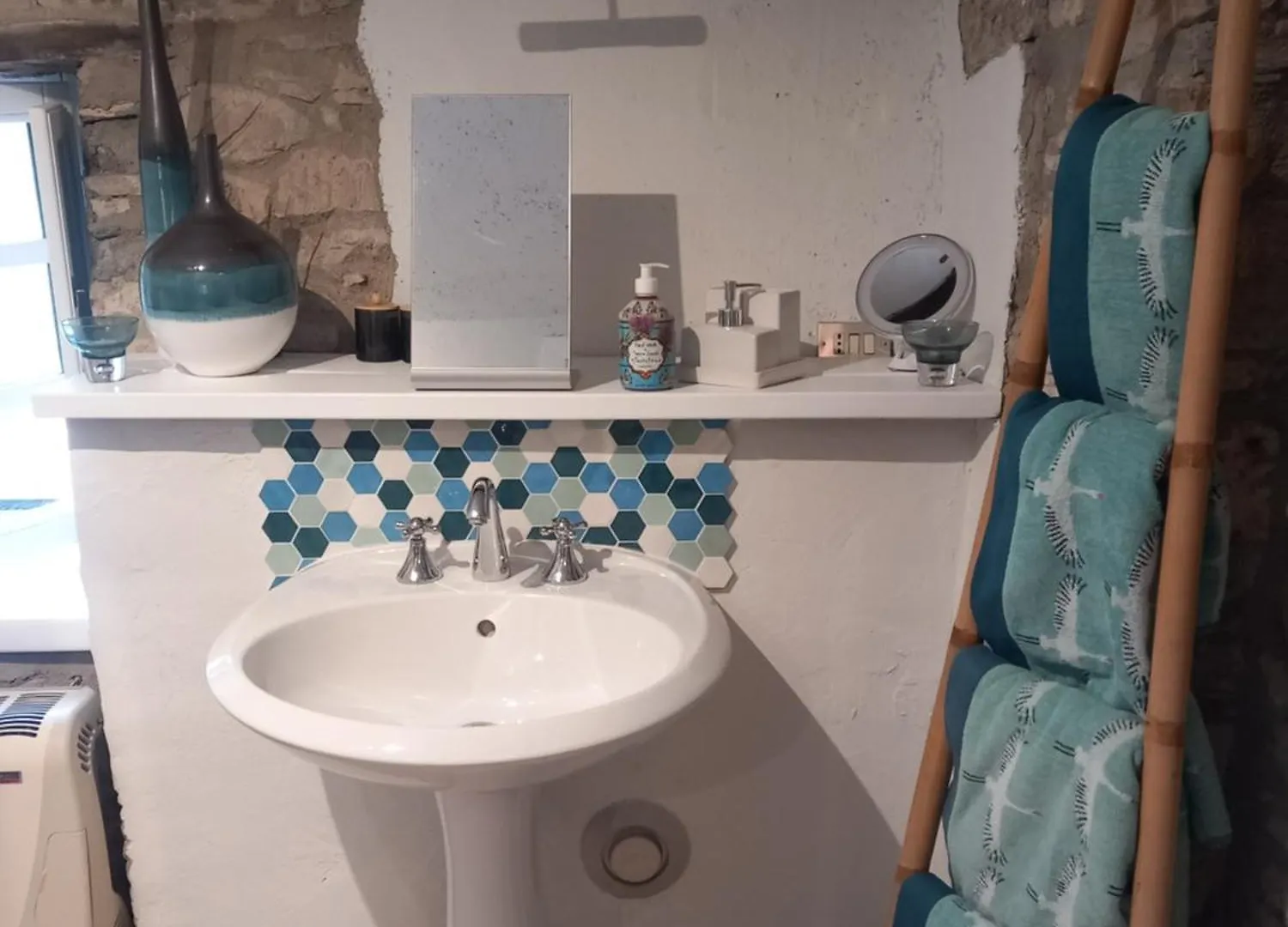 Sotto Il Fico Apartment Agnino
