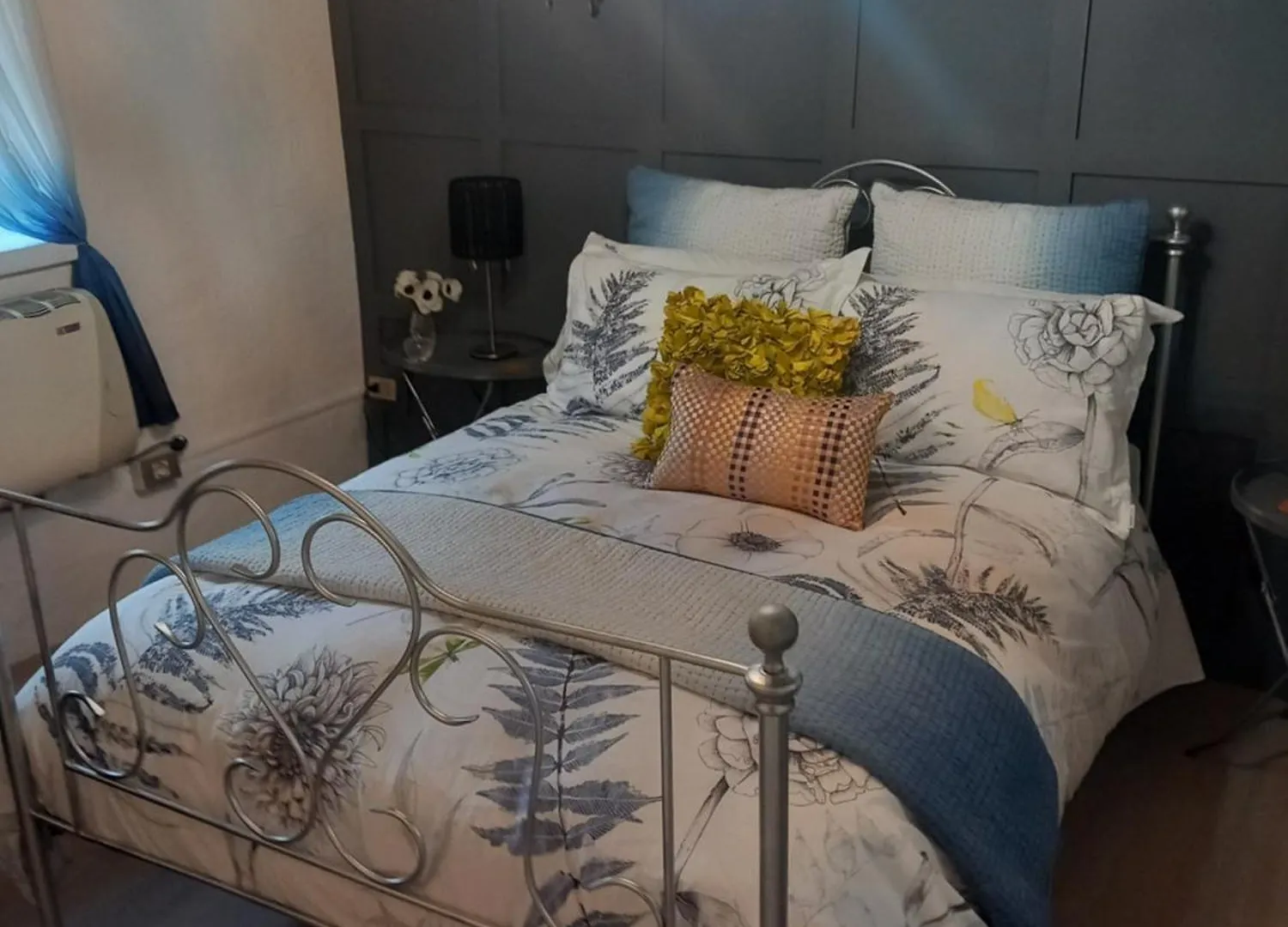 Sotto Il Fico Apartment Agnino